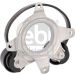 FEBI BILSTEIN 186603 Riemenspanner, Keilrippenriemen