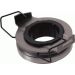 Sachs Ausrücklager 3151 600 550 Sachs Ausrücklager 3151 600 550