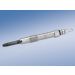 BOSCH 0 250 202 036 Glühkerze Duraterm BOSCH 0 250 202 036 Glühkerze Duraterm