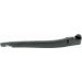 Vaico Wischarm, Scheibenreinigung Green Mobility Parts V30-2284