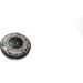 SACHS 2289 000 299 Kupplungssatz ZMS Modul XTend SACHS 2289 000 299 Kupplungssatz ZMS Modul XTend