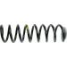 Sachs Fahrwerksfeder 998 660