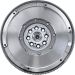 Sachs Zwei-Massen-Schwungrad 2294 000 834 Sachs Zwei-Massen-Schwungrad 2294 000 834