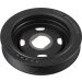 Metzger Riemenscheibe, Kurbelwelle 6400120