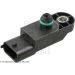 Sensor, Saugrohrdruck ADBP720039 Sensor, Saugrohrdruck ADBP720039