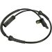 Metzger Sensor, Raddrehzahl 0900948