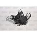 Valeo Wischermotor 404581