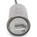 BOSCH Kraftstofffilter 0 450 906 431