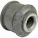 Metzger Lagerung, Stabilisator 52080609