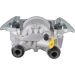 Metzger Bremssattel 6260332