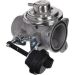 AGR-Ventil 703278 AGR-Ventil 703278