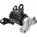 Metzger Lagerung, Motor 8053944