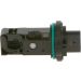 Luftmassenmesser 0 280 218 419 Luftmassenmesser 0 280 218 419