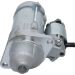 Starter 1 986 S00 999 Starter 1 986 S00 999
