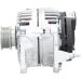 Generator 305.545.070.010 Generator 305.545.070.010