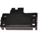 Sensor, Saugrohrdruck 21-0177 Sensor, Saugrohrdruck 21-0177
