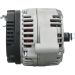 Generator 635.529.150.090 Generator 635.529.150.090