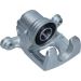 Maxgear Bremssattel 82-0650