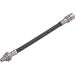 ATE Bremsschlauch 24.5117-0195.3 ATE Bremsschlauch 24.5117-0195.3