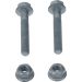 Stange/Strebe, Stabilisator 21554 02 Stange/Strebe, Stabilisator 21554 02