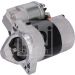 febi bilstein Starter 193171 febi bilstein Starter 193171