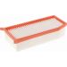 Luftfilter V46-0788