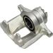 Maxgear Bremssattel 82-0139