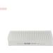 Denso Filter, Innenraumluft DCF469P