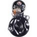 Starter 8EA 011 610-401 Starter 8EA 011 610-401