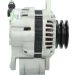 Generator 165.536.090.130 Generator 165.536.090.130