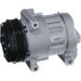 Kompressor, Klimaanlage 811201 Kompressor, Klimaanlage 811201