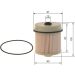 Kraftstofffilter F 026 402 216 Kraftstofffilter F 026 402 216
