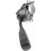 Blinkerschalter V30-80-1736-1