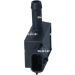 NRF Sensor, Abgasdruck 708004 NRF Sensor, Abgasdruck 708004