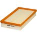 Hengst Filter Luftfilter E423L