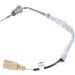 NRF Sensor, Abgastemperatur EASY FIT 707398 NRF Sensor, Abgastemperatur EASY FIT 707398