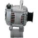 Generator 115.529.080.050 Generator 115.529.080.050