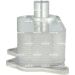 NRF Ölkühler, Motoröl EASY FIT 31173