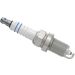 BOSCH 0 242 225 580 Zündkerze Nickel