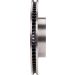 BOSCH Bremsscheibe 0 986 479 A65