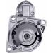 Starter 8EA 011 610-961 Starter 8EA 011 610-961