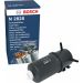 Kraftstofffilter F 026 402 828 Kraftstofffilter F 026 402 828