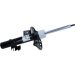 Sachs Stoßdämpfer 313 748