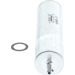 BOSCH Kraftstofffilter F 026 402 824