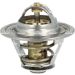 Thermostat, Kühlmittel 725124