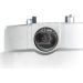 Kompressor, Klimaanlage 89587 Kompressor, Klimaanlage 89587