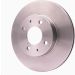 Hella Bremsscheibe 8DD 355 105-931 Hella Bremsscheibe 8DD 355 105-931