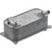 Ölkühler, Motoröl CLC 321 000S Ölkühler, Motoröl CLC 321 000S