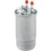 Valeo Kraftstofffilter 587522