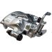 Bremssattel 9292169 Bremssattel 9292169